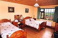 Affordable Bed and Breakfast in Kerry | Accomodation in Kerry - Hillside Haven image 4