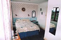 Affordable Bed and Breakfast in Kerry | Accomodation in Kerry - Hillside Haven image 6