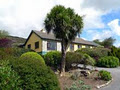 Affordable Bed and Breakfast in Kerry | Accomodation in Kerry - Hillside Haven logo