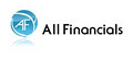 All Financials logo