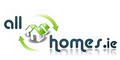 All Homes Packaging & Distribution Ltd logo