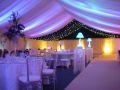 All in One Event Hire image 2