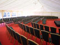 All in One Event Hire image 1