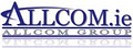 AllCom Group logo