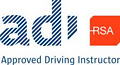 Allied Driving Instructors; Finglas image 3