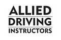Allied Driving Instructors; Finglas image 4