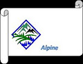 Alpine Express Ltd image 2