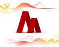 Amielucha - Web Design logo