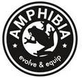Amphibia image 2