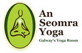 An Seomra Yoga image 2