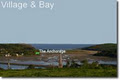 Anchorage Rosscarbery Vacation Rental Ireland Cottage image 2