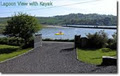 Anchorage Rosscarbery Vacation Rental Ireland Cottage image 4