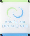 Anne's Lane Dental Centre image 2
