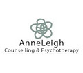 AnneLeigh Counselling and Psychotherapy logo