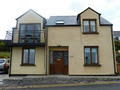 Annesley House Carlingford image 3