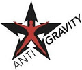 AntiGravity Yoga Ireland image 5