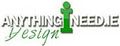 AnythingIneed Design logo