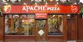 Apache Pizza image 1