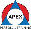 Apex Personal Training & Weight Management Centre logo