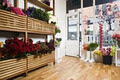 Appassionata Flowers Shop image 2