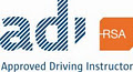 Approved Driving School / Lessons Malahide RSA - ADI Driving Instructor image 2