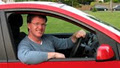 Approved Driving School / Lessons Malahide RSA - ADI Driving Instructor image 1