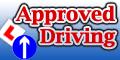 Approved Driving School / Lessons North Dublin RSA - ADI Instructor image 3