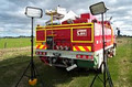 Argos Fire and Safety Ltd image 2