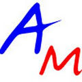 Armel Multimedia logo