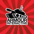 Armour Interactive image 2