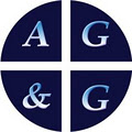 Athboy Glass and Glazing logo