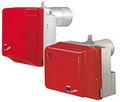 Athlone Boilers Repair & Service image 2