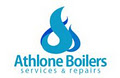 Athlone Boilers Repair & Service image 4