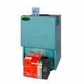 Athlone Boilers Repair & Service image 1