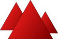 Attik Designs logo