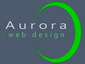 Aurora Web Design image 4