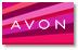 Avon Cosmetics Waterford image 1