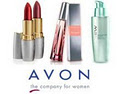 Avon Independent Business Developer logo