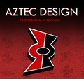 Aztec Design image 1