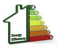 BER, Building Energy Rating image 2