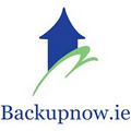 BackupNow.ie image 2