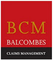 Balcombes Claims Management logo
