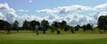 Ballinrobe Golf Club image 3
