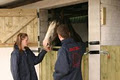 Ballytramon equestrian centre image 2