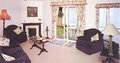 Ballyvaughan Village & Country Holiday Homes image 2