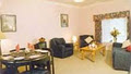 Ballyvaughan Village & Country Holiday Homes image 5