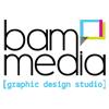 Bammedia logo