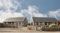 Banagher Selfcatering Cottages image 1
