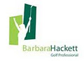 Barbara Hackett Golf Professional image 1