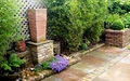 Barry Kidney Stone Paving Landscaping image 1